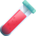 healthcare and medical,test tube,laboratory,illness,sickness,covid-19,coronavirus,blood sample,blood test,epidemic,blood tube,pandemic,quarantine,Contagious